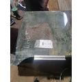 FREIGHTLINER CASCADIA Door Glass Front thumbnail 1