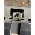 FREIGHTLINER CASCADIA ECM thumbnail 2