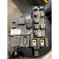 FREIGHTLINER CASCADIA Electronic Chassis Control Modules thumbnail 1