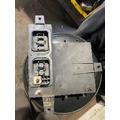 FREIGHTLINER CASCADIA Electronic Chassis Control Modules thumbnail 2