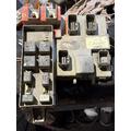 FREIGHTLINER CASCADIA Electronic Chassis Control Modules thumbnail 1