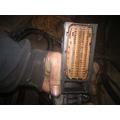 FREIGHTLINER CASCADIA Engine Wiring Harness thumbnail 6