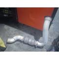 FREIGHTLINER CASCADIA Exhaust Pipe  thumbnail 1