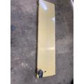FREIGHTLINER CASCADIA Fairing SleeperCab Extension thumbnail 1