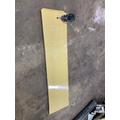 FREIGHTLINER CASCADIA Fairing SleeperCab Extension thumbnail 2