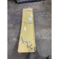 FREIGHTLINER CASCADIA Fairing SleeperCab Extension thumbnail 3