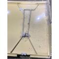 FREIGHTLINER CASCADIA Fairing SleeperCab Extension thumbnail 4