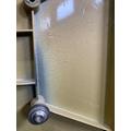 FREIGHTLINER CASCADIA Fairing SleeperCab Extension thumbnail 5