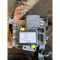 FREIGHTLINER CASCADIA Fuse Box thumbnail 1