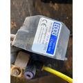 FREIGHTLINER CASCADIA Fuse Box thumbnail 5