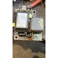 FREIGHTLINER CASCADIA Fuse Box thumbnail 1