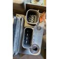 FREIGHTLINER CASCADIA Fuse Box thumbnail 2