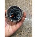 FREIGHTLINER CASCADIA Gauges (all) thumbnail 1