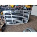 FREIGHTLINER CASCADIA Grille thumbnail 1