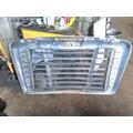 FREIGHTLINER CASCADIA Grille thumbnail 2