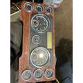 FREIGHTLINER CASCADIA Instrument Cluster thumbnail 1