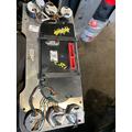 FREIGHTLINER CASCADIA Instrument Cluster thumbnail 2