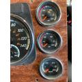 FREIGHTLINER CASCADIA Instrument Cluster thumbnail 3