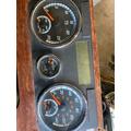 FREIGHTLINER CASCADIA Instrument Cluster thumbnail 4