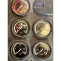 FREIGHTLINER CASCADIA Instrument Cluster thumbnail 5