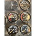 FREIGHTLINER CASCADIA Instrument Cluster thumbnail 7