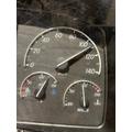 FREIGHTLINER CASCADIA Instrument Cluster thumbnail 2