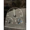 FREIGHTLINER CASCADIA Instrument Cluster thumbnail 3