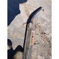 FREIGHTLINER CASCADIA Leaf Spring, Front thumbnail 1