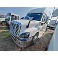 FREIGHTLINER CASCADIA Parts Vehicles thumbnail 1