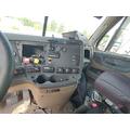 FREIGHTLINER CASCADIA Parts Vehicles thumbnail 12