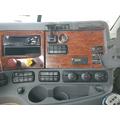 FREIGHTLINER CASCADIA Parts Vehicles thumbnail 11