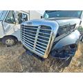 FREIGHTLINER CASCADIA Parts Vehicles thumbnail 2