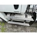 FREIGHTLINER CASCADIA Parts Vehicles thumbnail 17