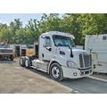 FREIGHTLINER CASCADIA Parts Vehicles thumbnail 1