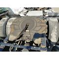 FREIGHTLINER CASCADIA Parts Vehicles thumbnail 11