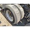 FREIGHTLINER CASCADIA Parts Vehicles thumbnail 13