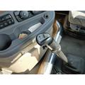 FREIGHTLINER CASCADIA Parts Vehicles thumbnail 19