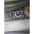 FREIGHTLINER CASCADIA Parts Vehicles thumbnail 26