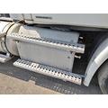 FREIGHTLINER CASCADIA Parts Vehicles thumbnail 3