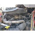 FREIGHTLINER CASCADIA Parts Vehicles thumbnail 30