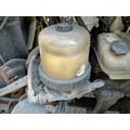 FREIGHTLINER CASCADIA Parts Vehicles thumbnail 31