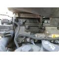 FREIGHTLINER CASCADIA Parts Vehicles thumbnail 33
