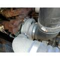 FREIGHTLINER CASCADIA Parts Vehicles thumbnail 35
