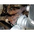 FREIGHTLINER CASCADIA Parts Vehicles thumbnail 36