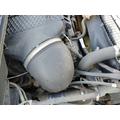 FREIGHTLINER CASCADIA Parts Vehicles thumbnail 37