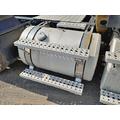 FREIGHTLINER CASCADIA Parts Vehicles thumbnail 4