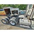 FREIGHTLINER CASCADIA Parts Vehicles thumbnail 5