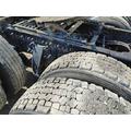 FREIGHTLINER CASCADIA Parts Vehicles thumbnail 7
