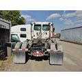 FREIGHTLINER CASCADIA Parts Vehicles thumbnail 9