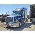 FREIGHTLINER CASCADIA Parts Vehicles thumbnail 1